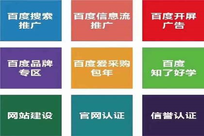 SEM专员如何提升广告投放效果的真实案例